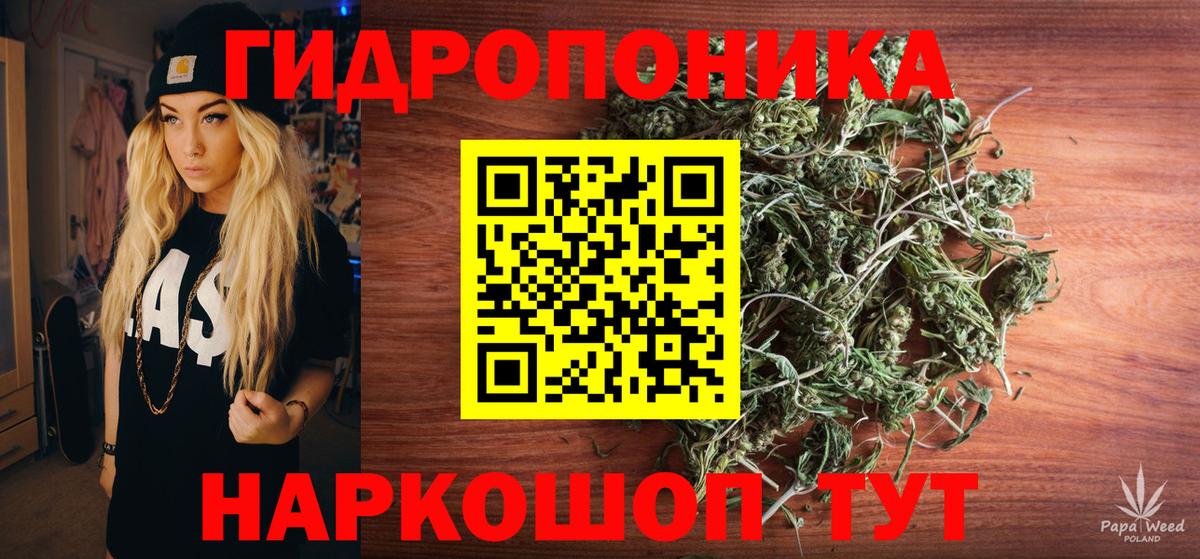 Конопля SATIVA & INDICA Зеленокумск